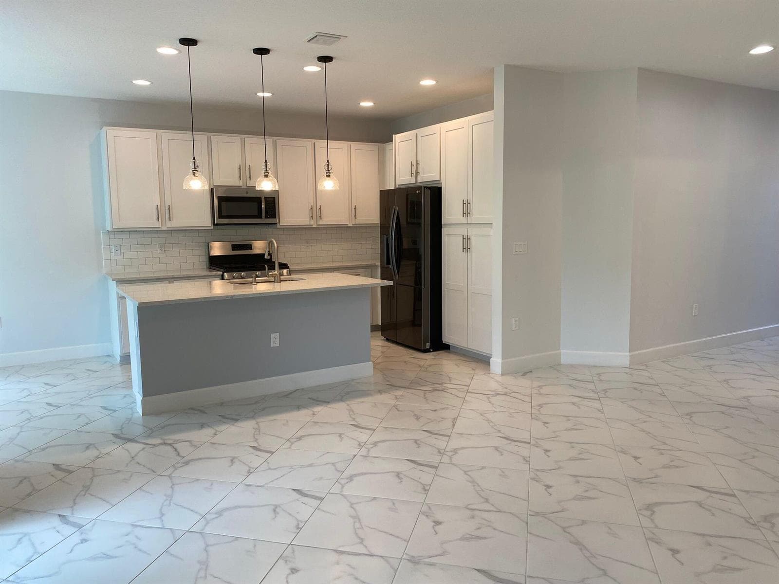 12049 SW Jasper Lake Way, Port St. Lucie, FL 34987 — zdjęcie 4