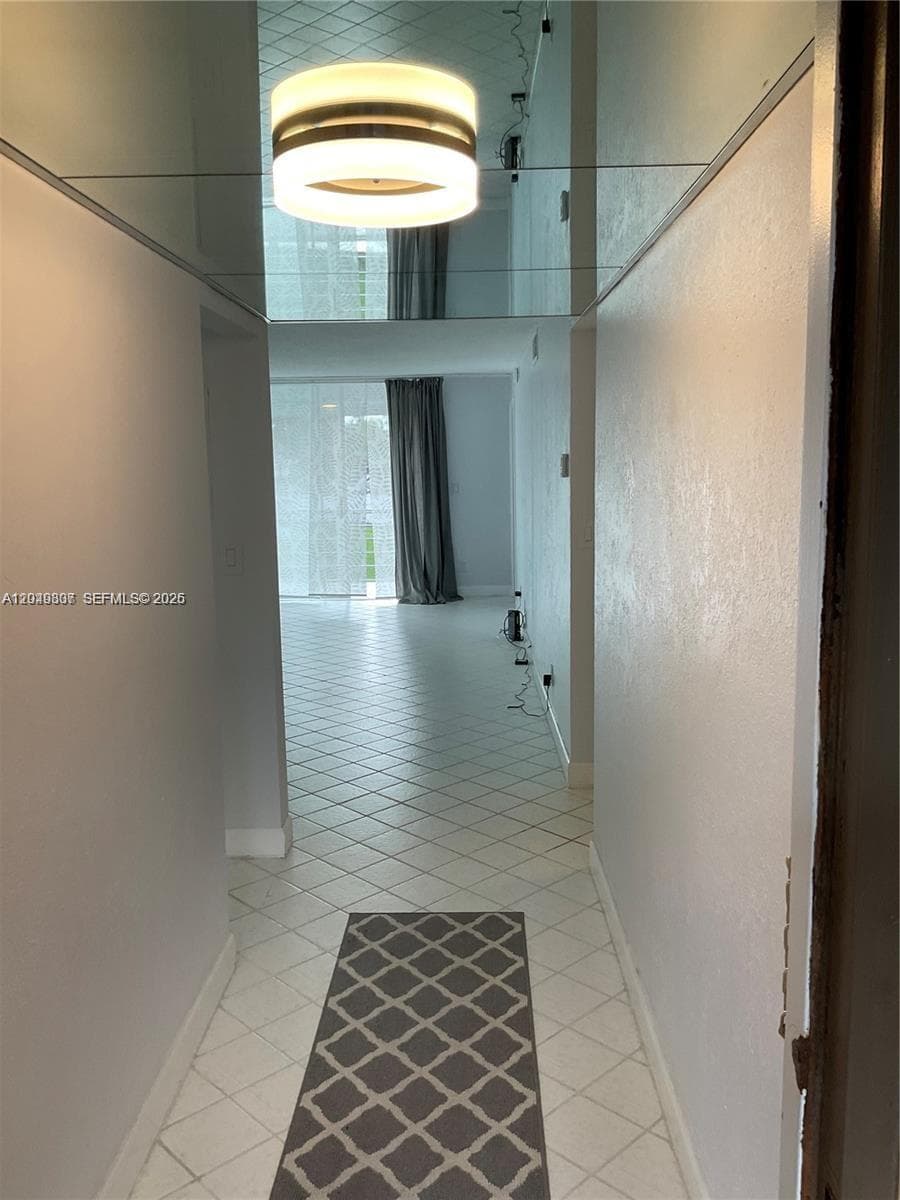 9201 Sunrise Lakes Blvd # 205, Sunrise, FL 33322 — zdjęcie 3
