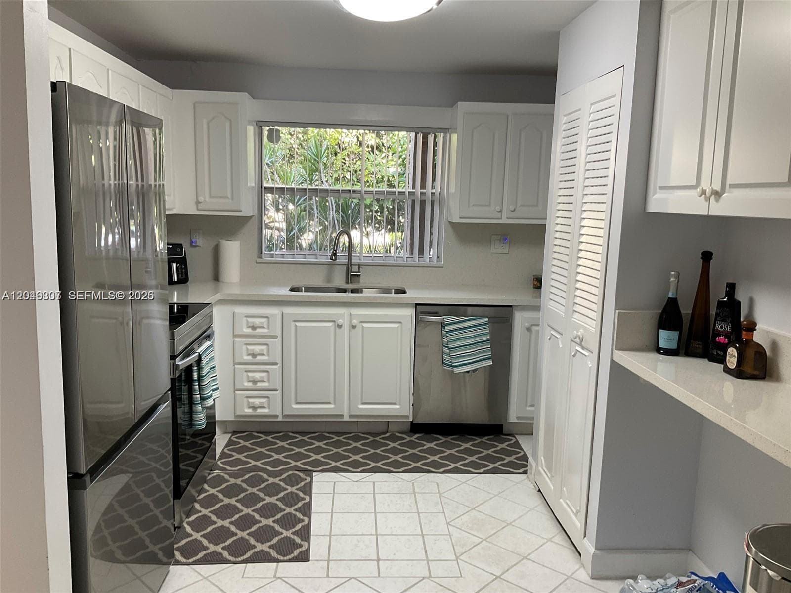 9201 Sunrise Lakes Blvd # 205, Sunrise, FL 33322 — zdjęcie 5