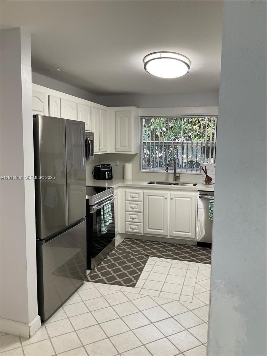 9201 Sunrise Lakes Blvd # 205, Sunrise, FL 33322 — zdjęcie 4