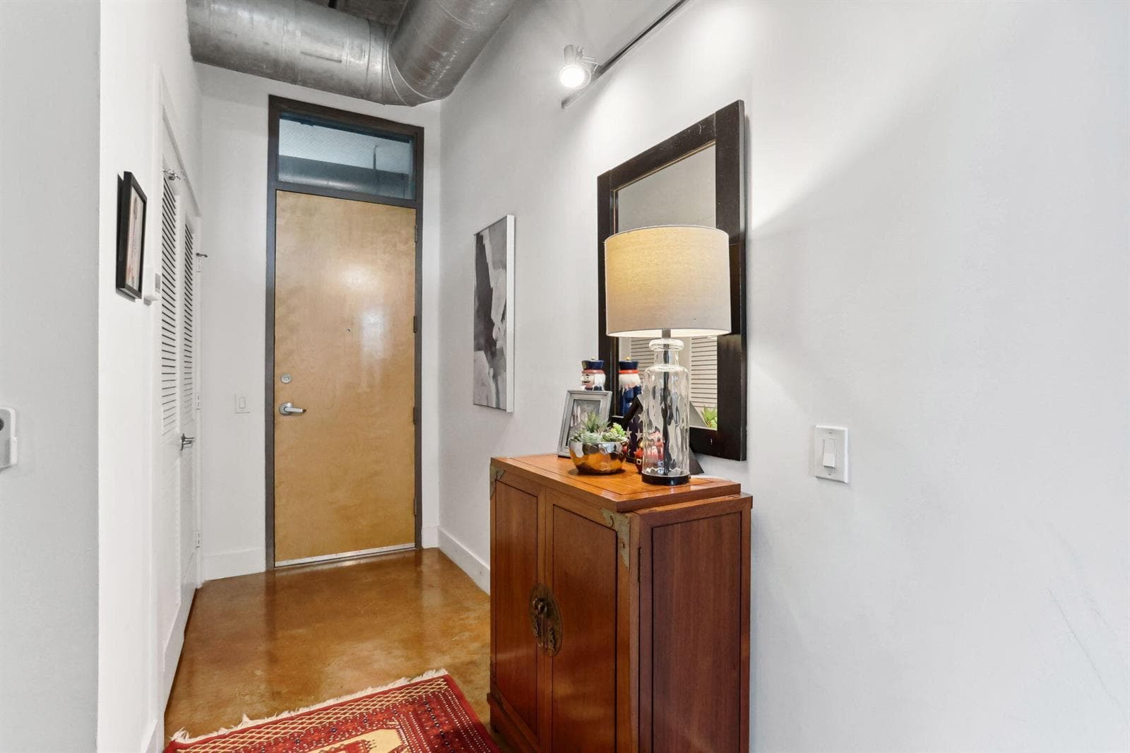 180 NE 4th Avenue # 307, Delray Beach, FL 33483 — zdjęcie 2