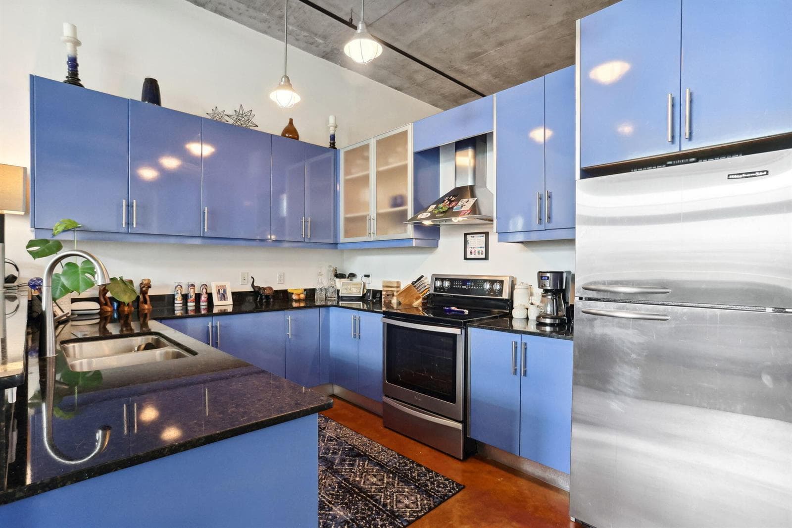 180 NE 4th Avenue # 307, Delray Beach, FL 33483 — zdjęcie 3
