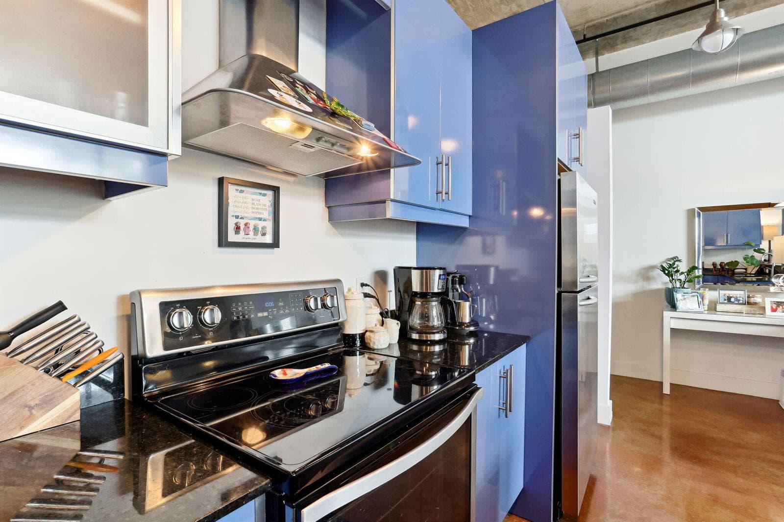 180 NE 4th Avenue # 307, Delray Beach, FL 33483 — zdjęcie 5