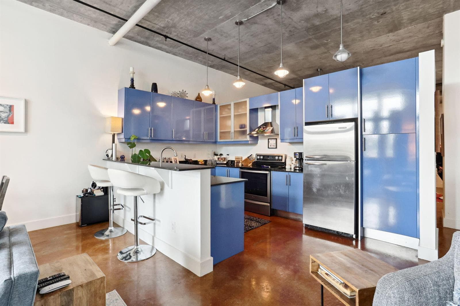180 NE 4th Avenue # 307, Delray Beach, FL 33483 — zdjęcie 4
