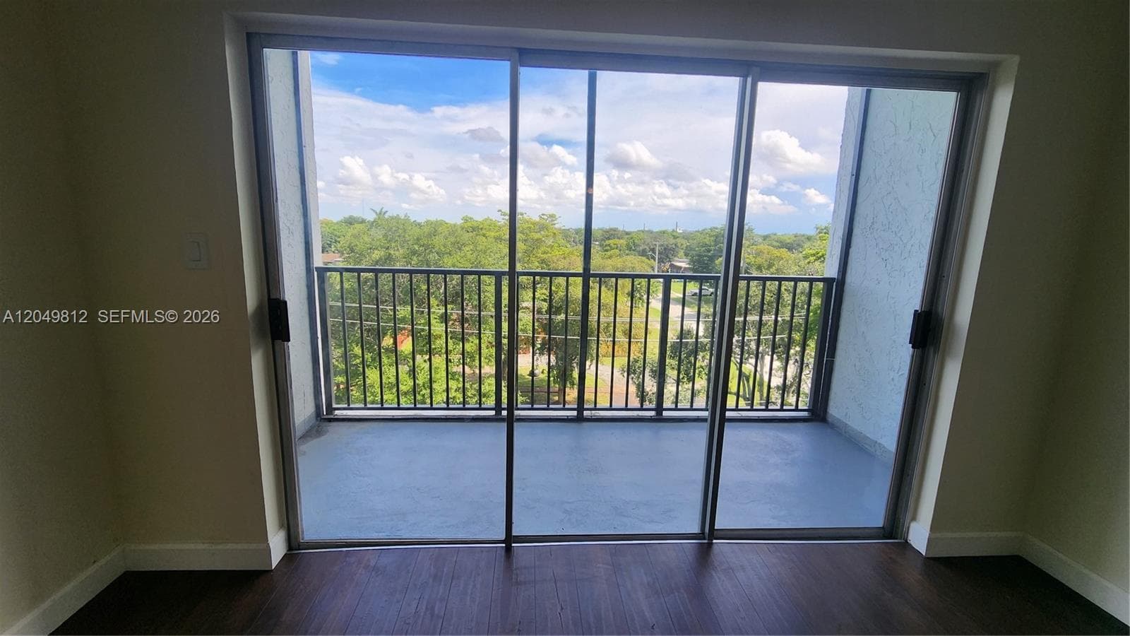 7541 NW 16th St # 1507, Plantation, FL 33313