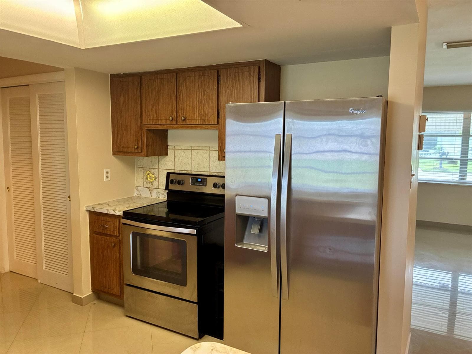 7470 NW 7th Place, Margate, FL 33063 — zdjęcie 5