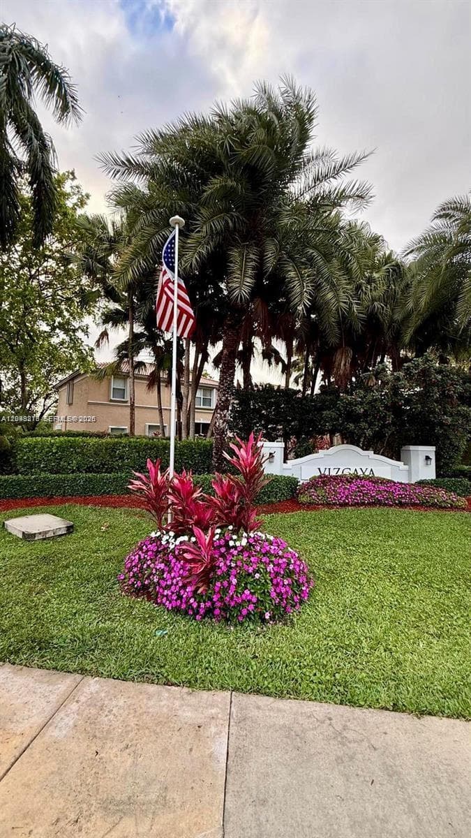 12653 NW 7th Ct, Coral Springs, FL 33071 — zdjęcie 5