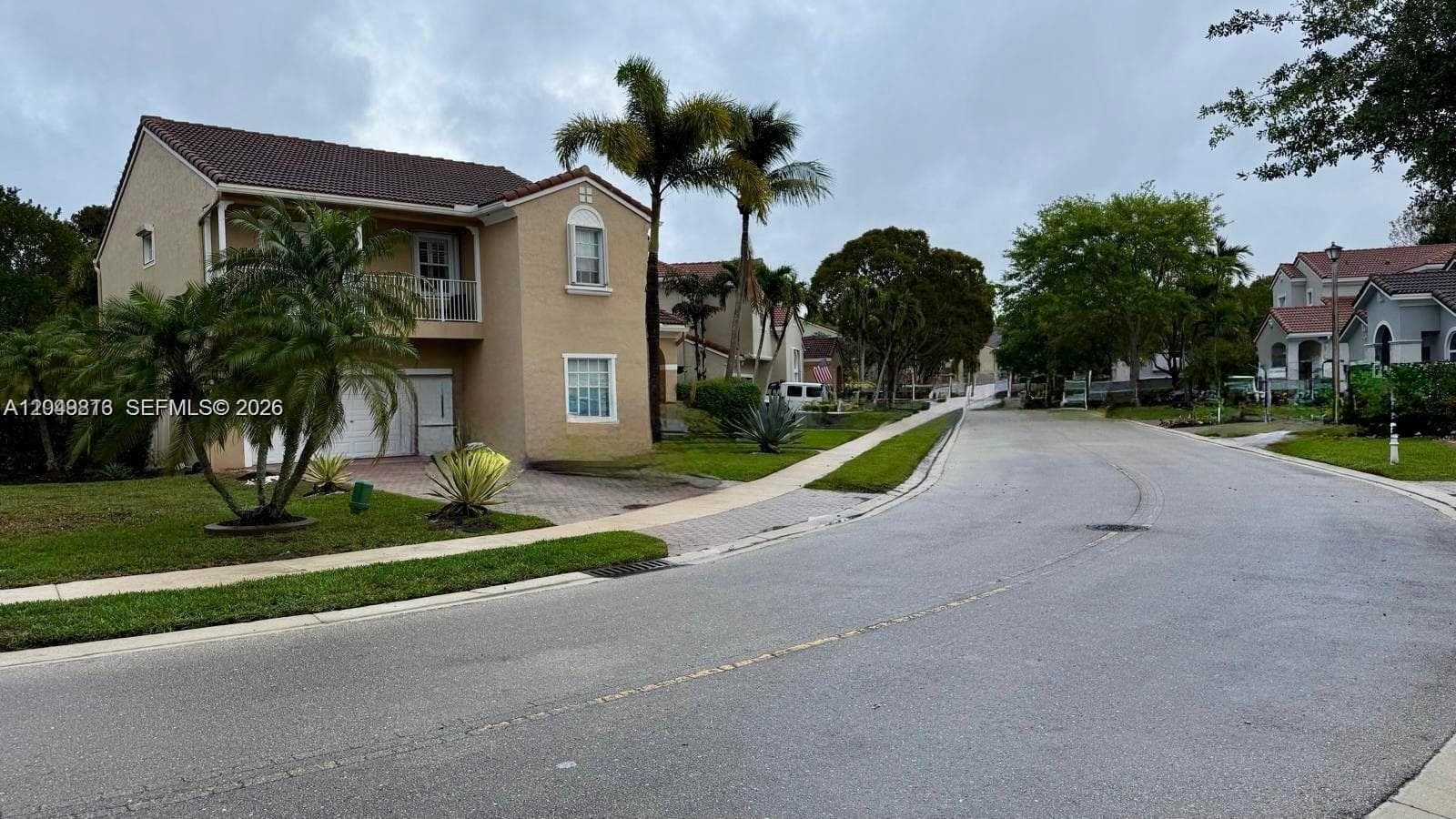 12653 NW 7th Ct, Coral Springs, FL 33071 — zdjęcie 4