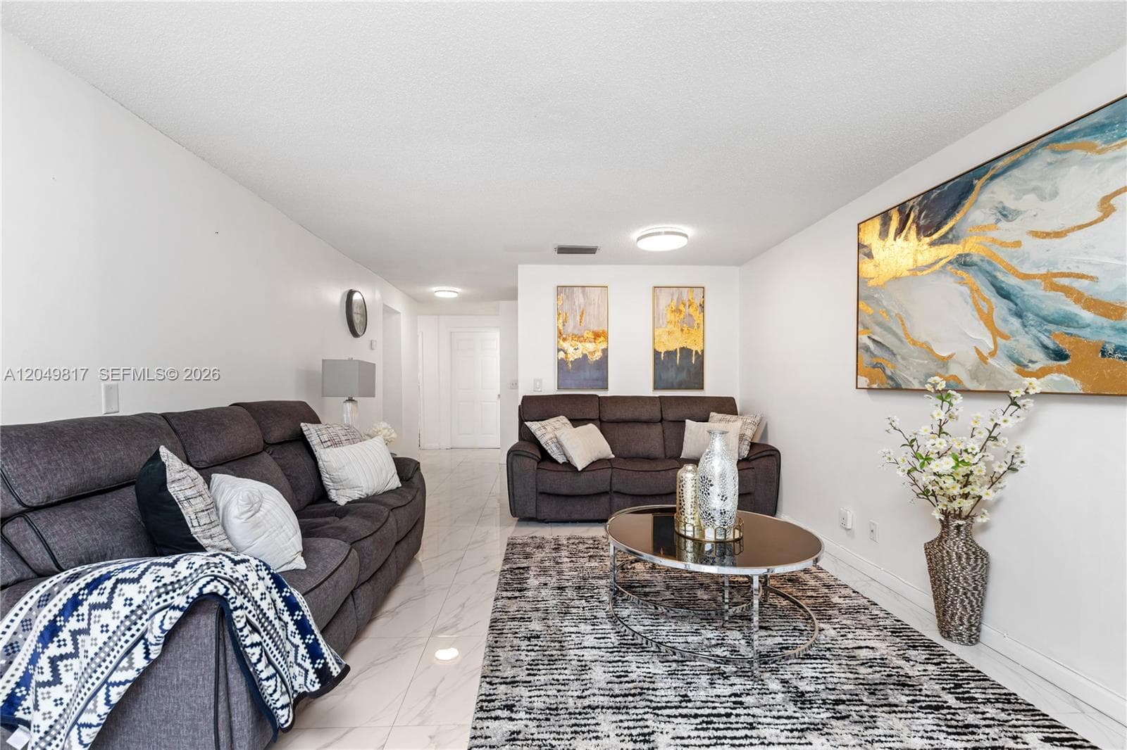 1580 NW 93rd Ave # 300, Pembroke Pines, FL 33024