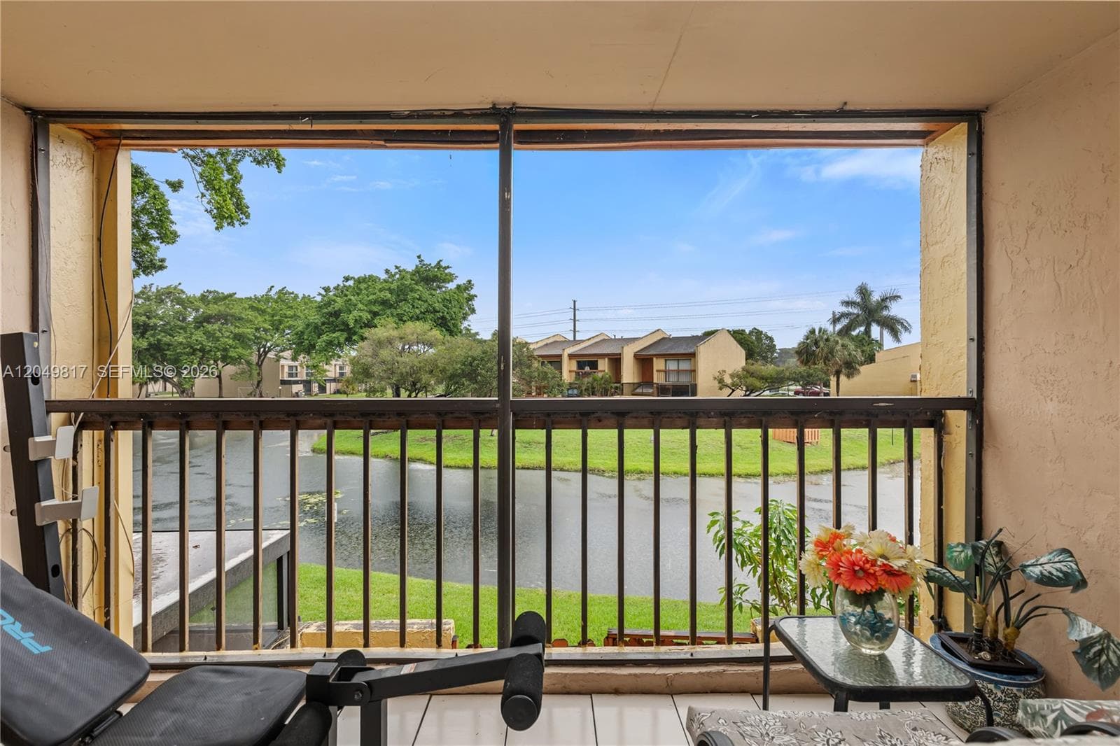 1580 NW 93rd Ave # 300, Pembroke Pines, FL 33024 — zdjęcie 5