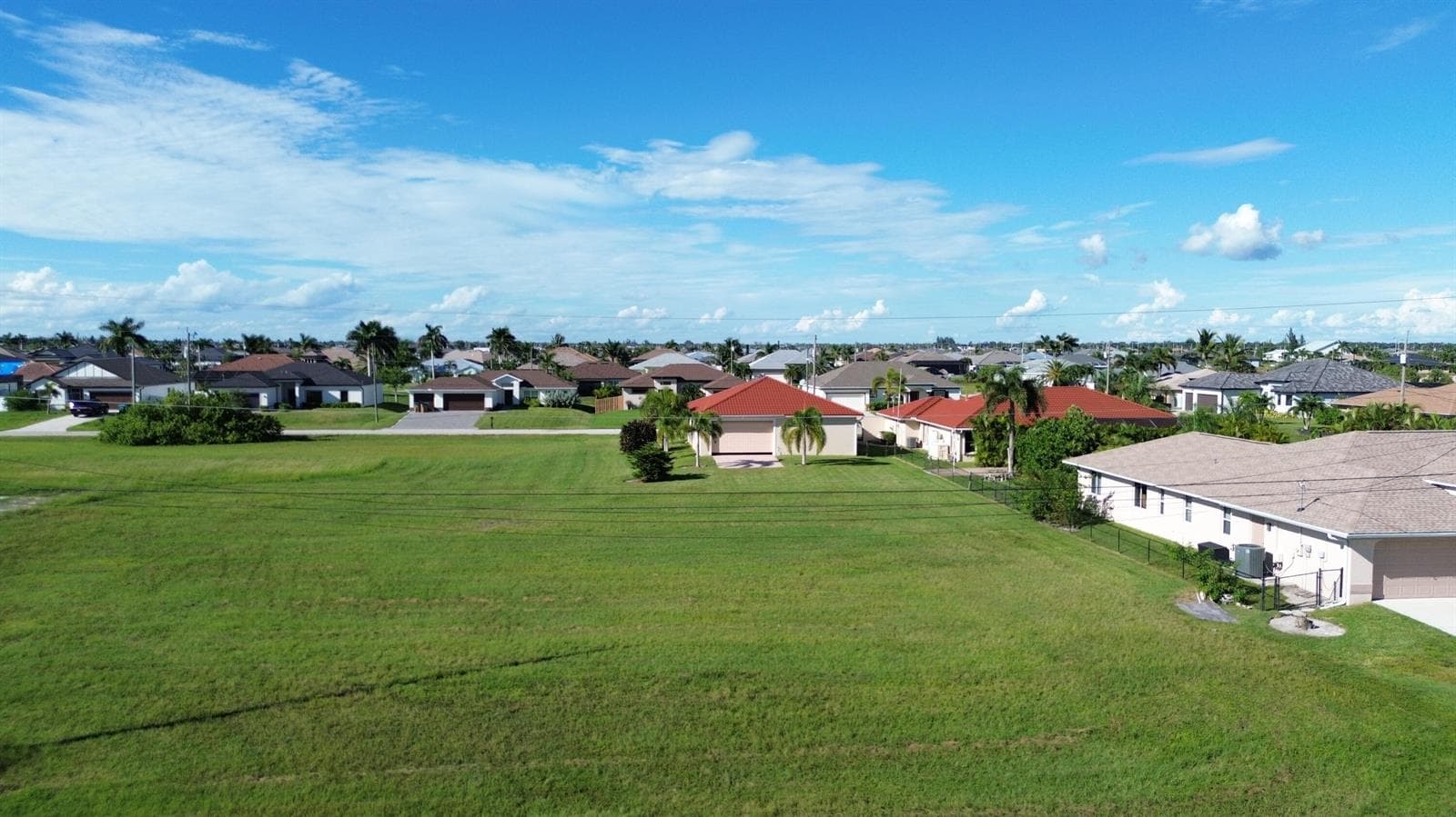 3325 NW 8th Terrace, Cape Coral, FL 33993 — zdjęcie 3