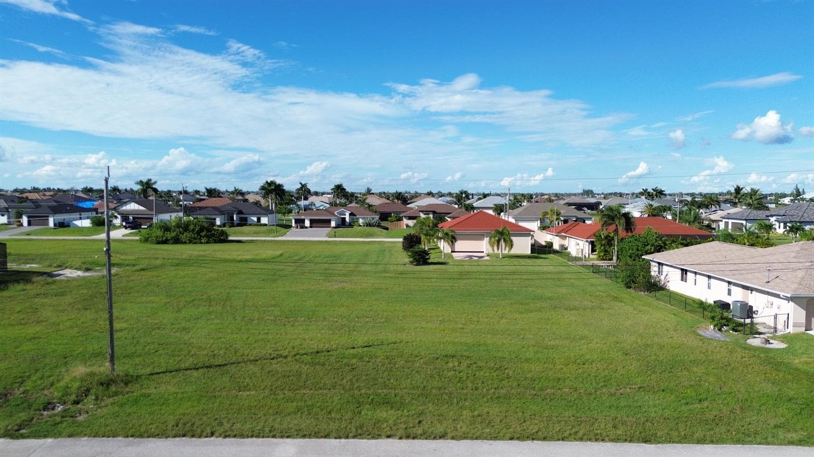 3325 NW 8th Terrace, Cape Coral, FL 33993 — zdjęcie 4