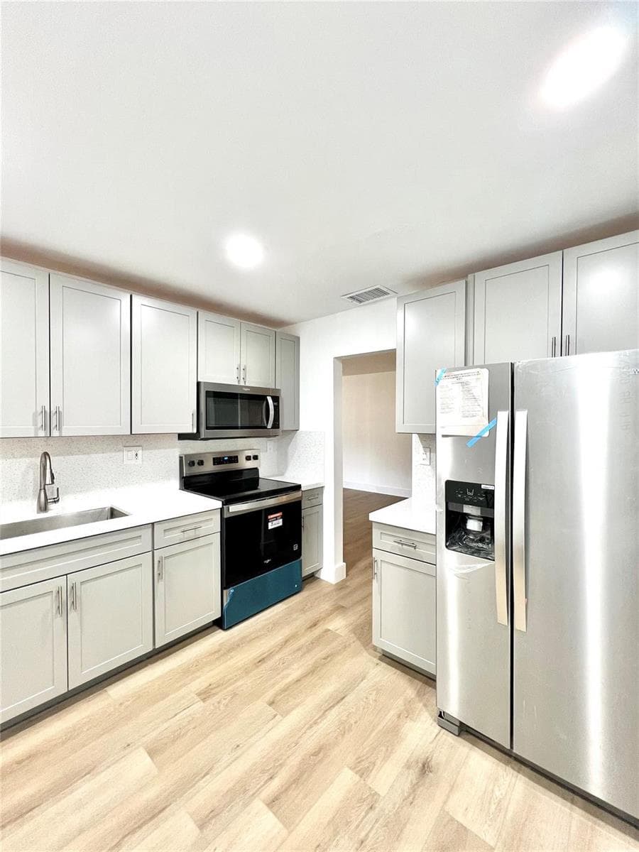 2510 SW 81st Avenue # 208, Davie, FL 33324 — zdjęcie 2