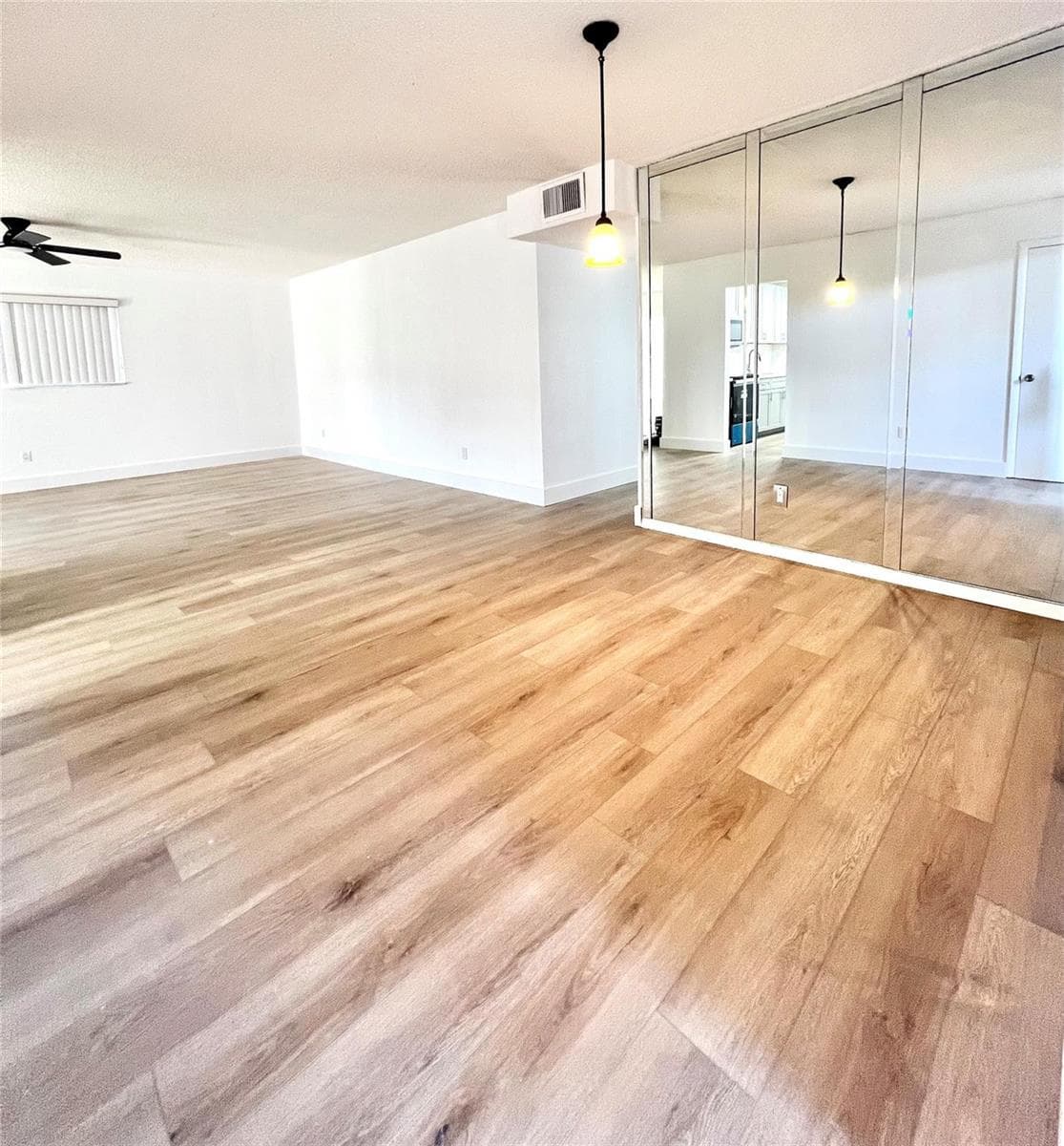 2510 SW 81st Avenue # 208, Davie, FL 33324 — zdjęcie 3