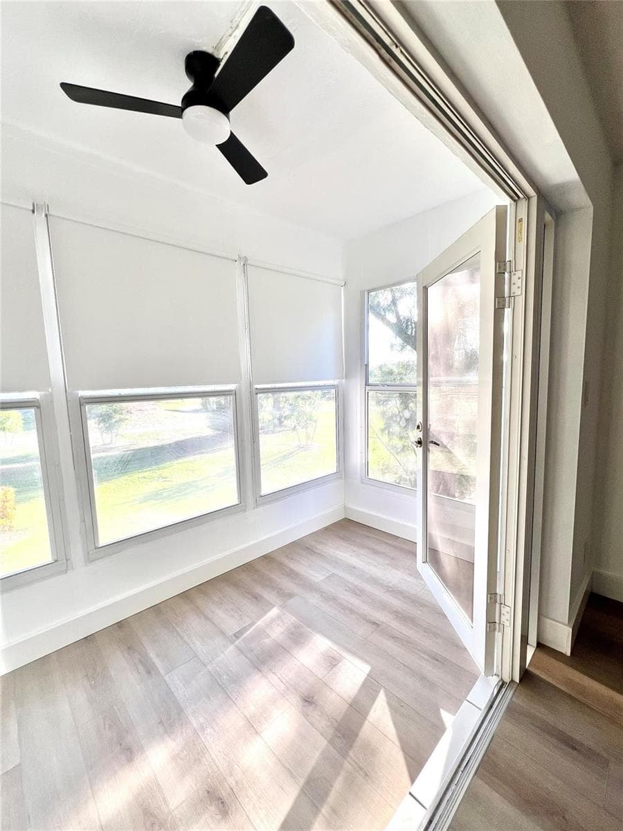 2510 SW 81st Avenue # 208, Davie, FL 33324 — zdjęcie 5