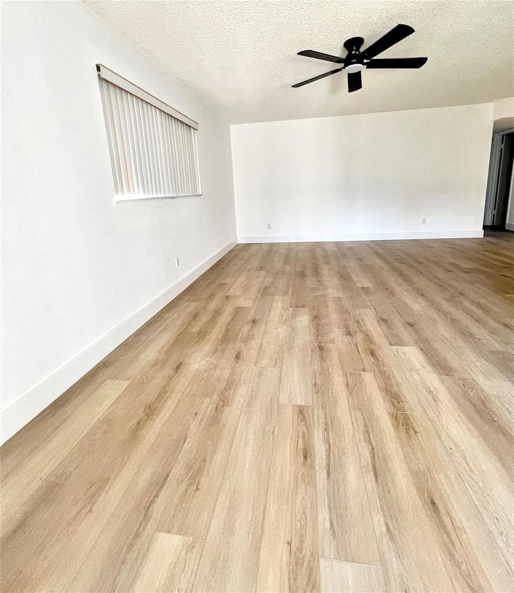 2510 SW 81st Avenue # 208, Davie, FL 33324 — zdjęcie 4