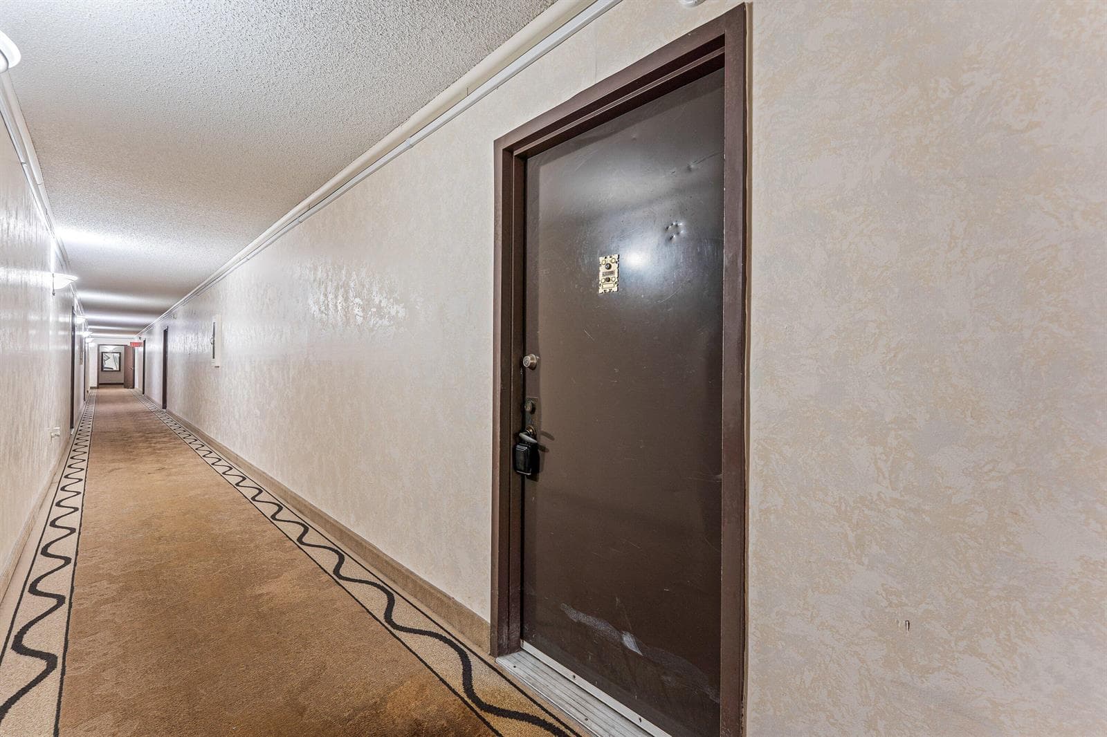 1400 Saint Charles Place # 616, Pembroke Pines, FL 33026 — zdjęcie 5