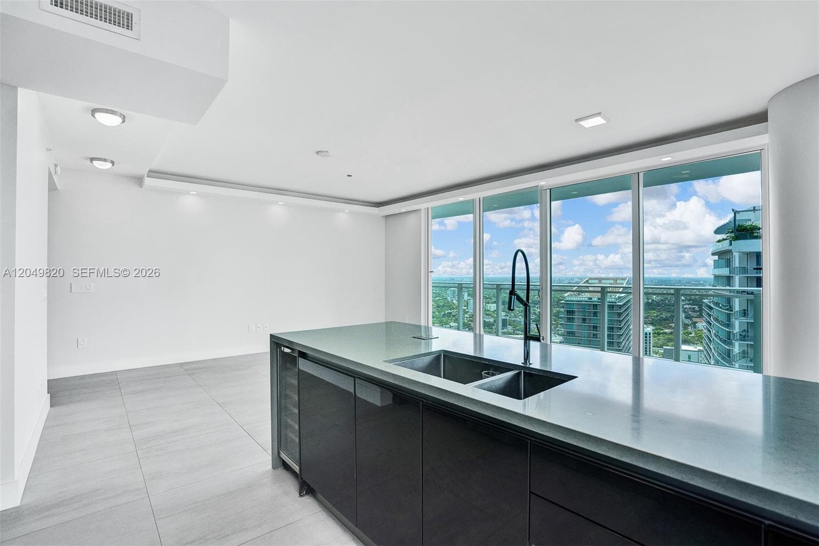 1080 Brickell Ave # 4109, Miami, FL 33131 — zdjęcie 2