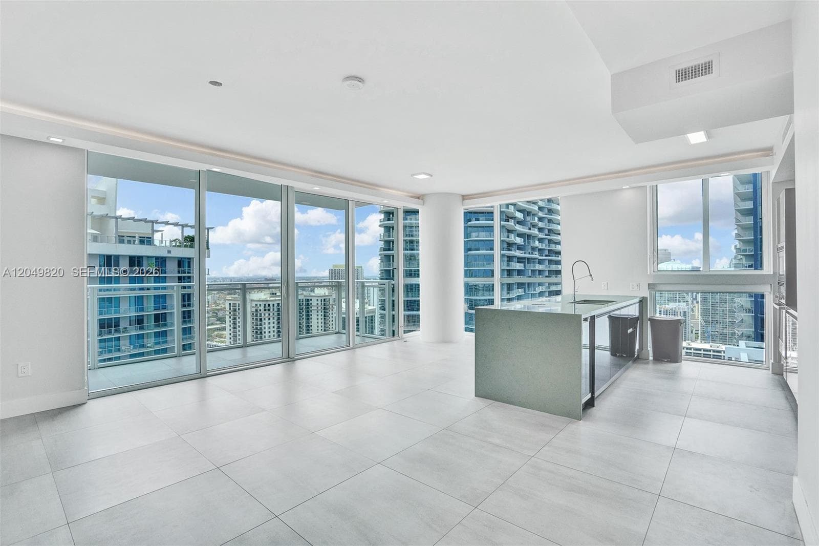 1080 Brickell Ave # 4109, Miami, FL 33131 — zdjęcie 3