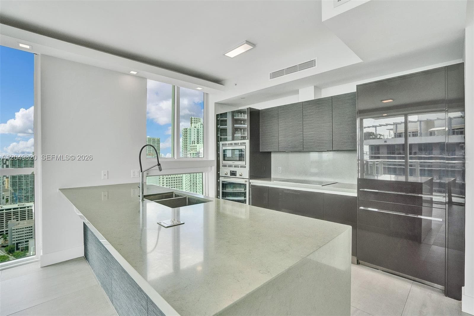 1080 Brickell Ave # 4109, Miami, FL 33131 — zdjęcie 5
