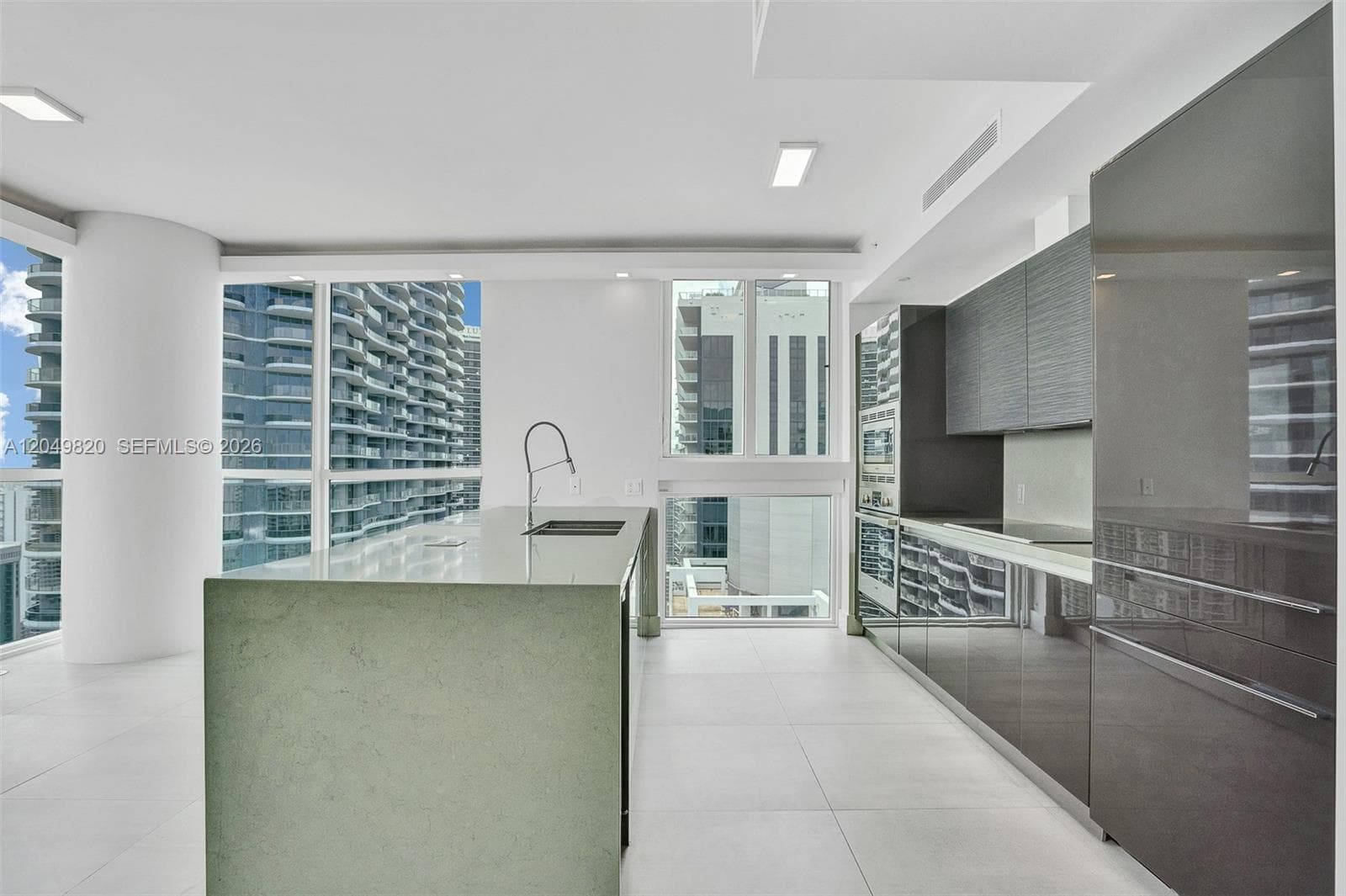 1080 Brickell Ave # 4109, Miami, FL 33131 — zdjęcie 4