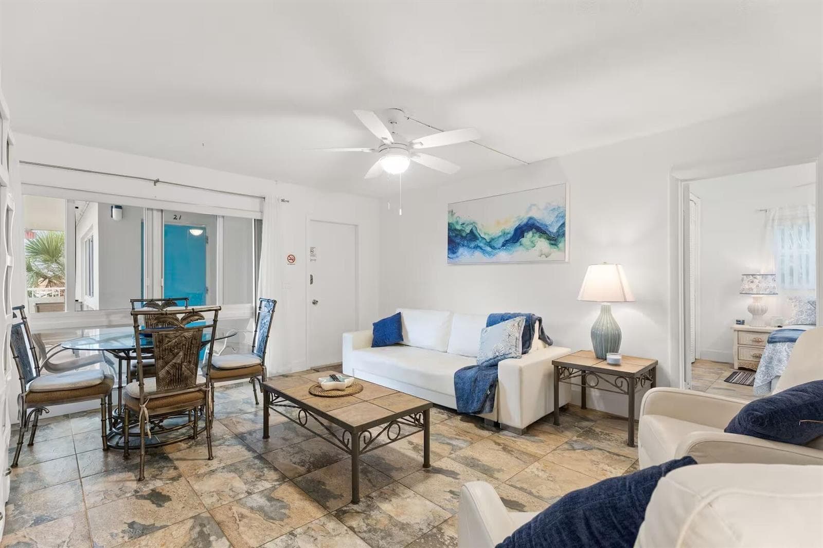 3225 NE 16th Street # 20a, Pompano Beach, FL 33062 — zdjęcie 5