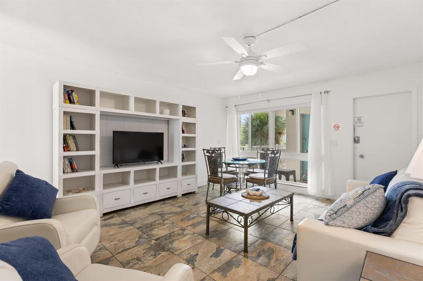 3225 NE 16th Street # 20a, Pompano Beach, FL 33062 — zdjęcie 4