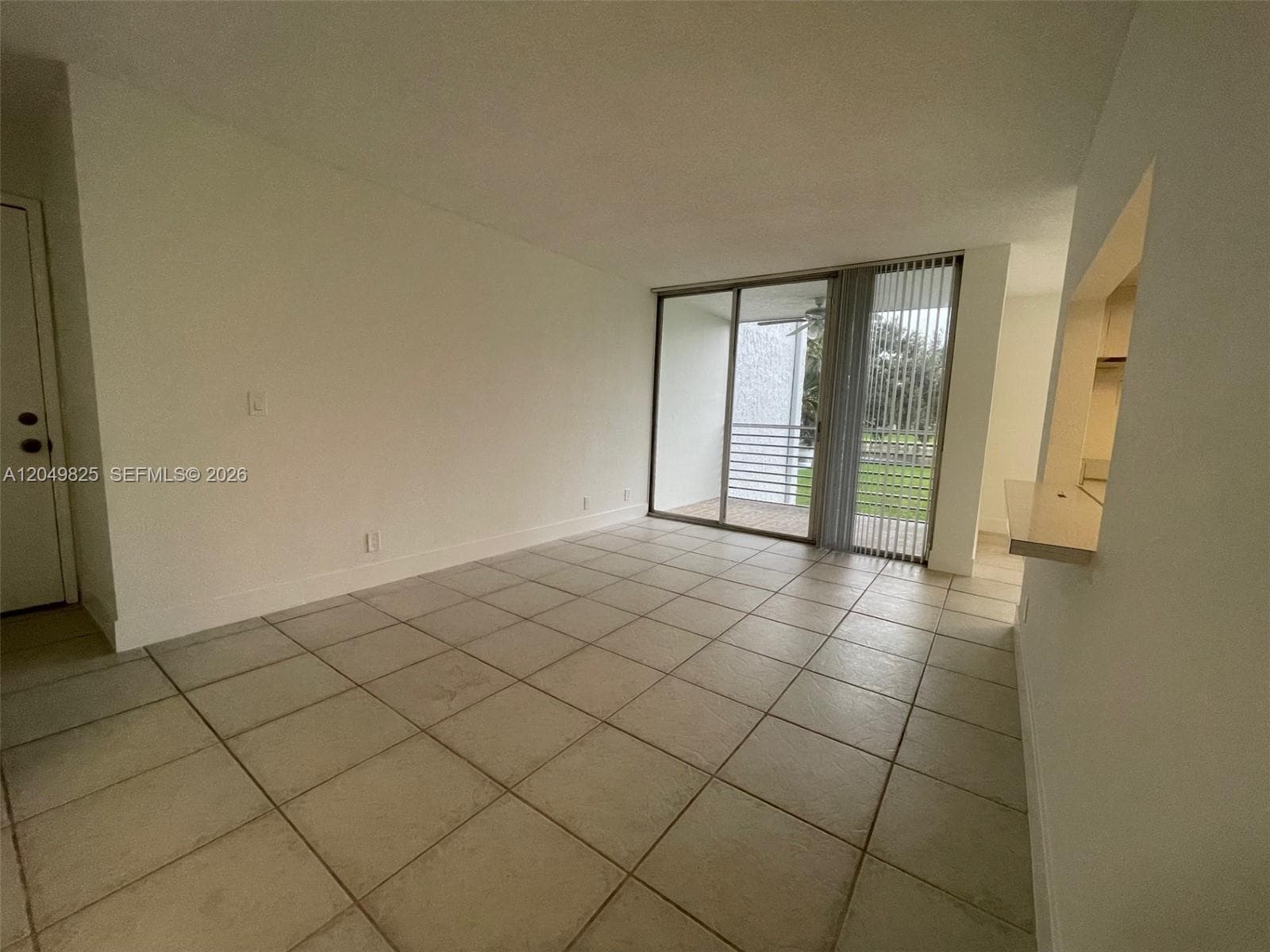 9441 Live Oak Pl # 209, Davie, FL 33324 — zdjęcie 3