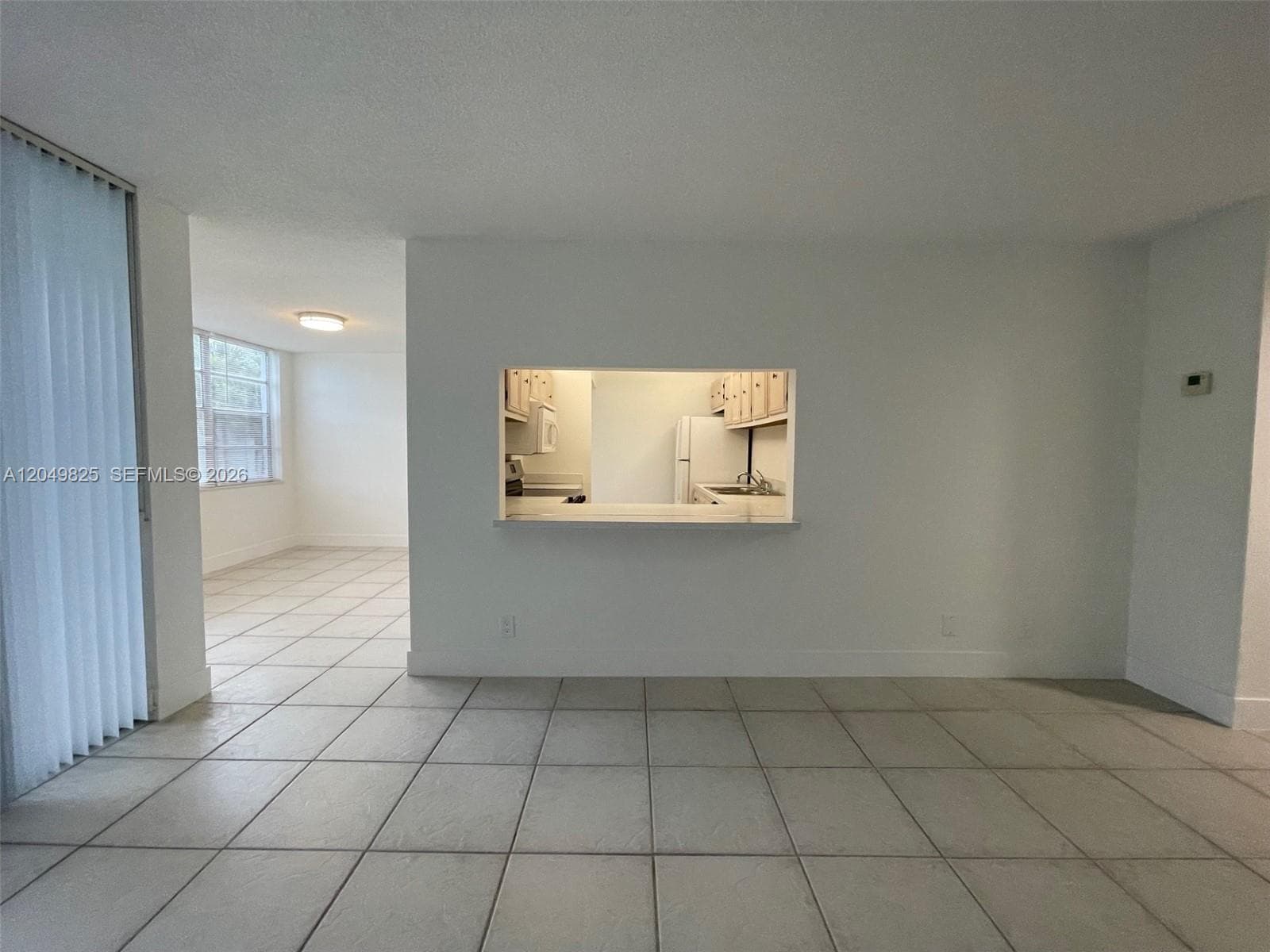 9441 Live Oak Pl # 209, Davie, FL 33324 — zdjęcie 5