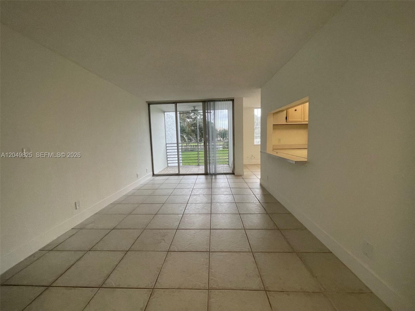9441 Live Oak Pl # 209, Davie, FL 33324 — zdjęcie 4