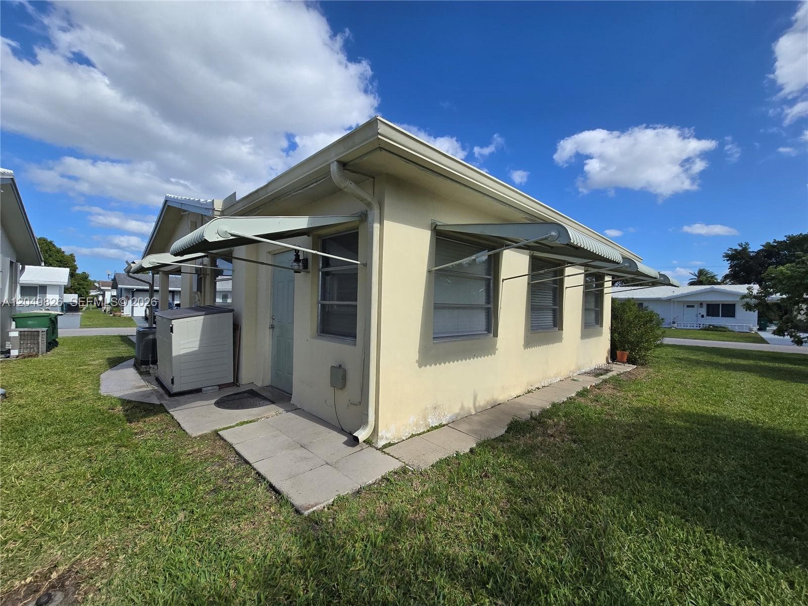 4805 NW 45th Ave, Tamarac, FL 33319 — zdjęcie 2