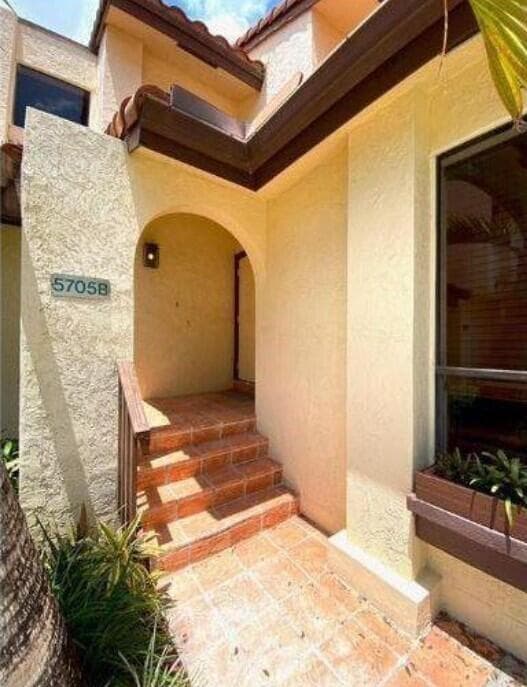 5705 Fox Hollow Drive # B, Boca Raton, FL 33486 — zdjęcie 2