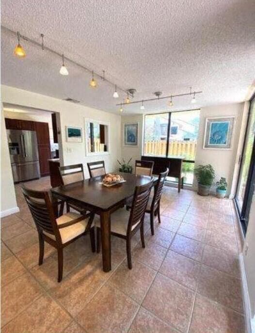 5705 Fox Hollow Drive # B, Boca Raton, FL 33486 — zdjęcie 3