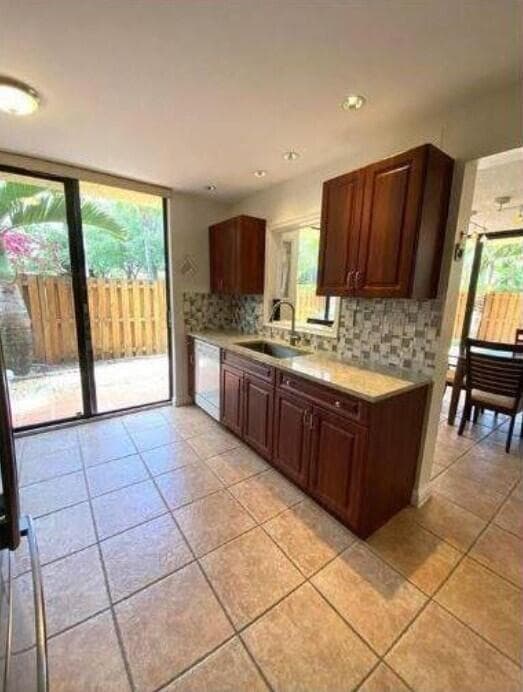 5705 Fox Hollow Drive # B, Boca Raton, FL 33486 — zdjęcie 5