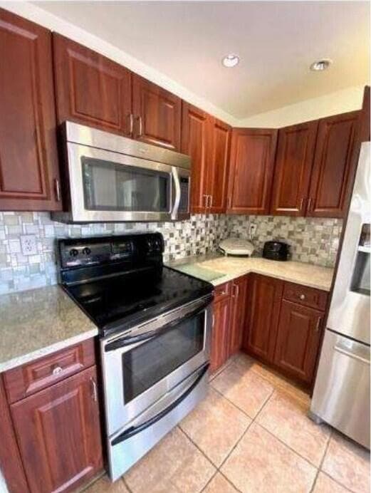 5705 Fox Hollow Drive # B, Boca Raton, FL 33486 — zdjęcie 4