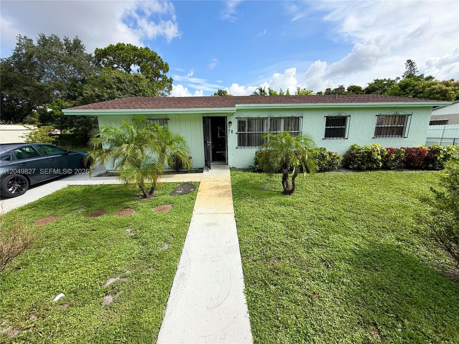 3851 NW 210th Ter, Miami Gardens, FL 33055 — zdjęcie 2