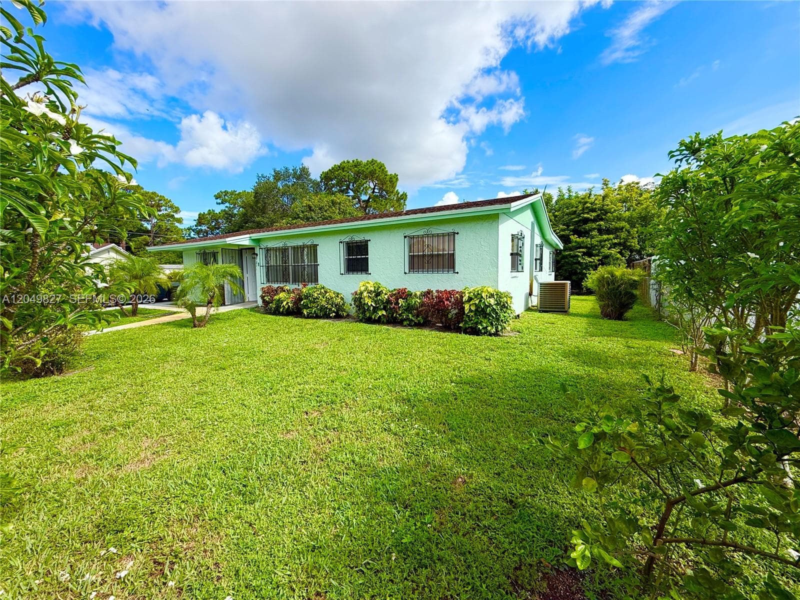3851 NW 210th Ter, Miami Gardens, FL 33055 — zdjęcie 3