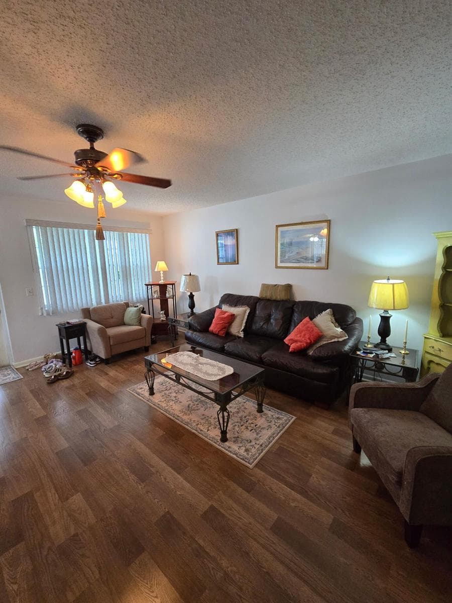 357 Markham P # 357, Deerfield Beach, FL 33442 — zdjęcie 2