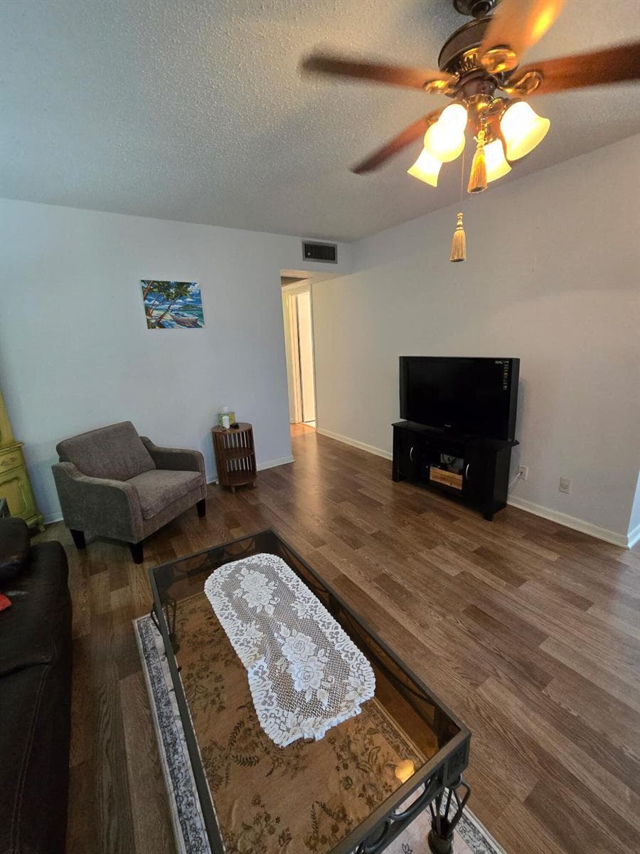 357 Markham P # 357, Deerfield Beach, FL 33442 — zdjęcie 3