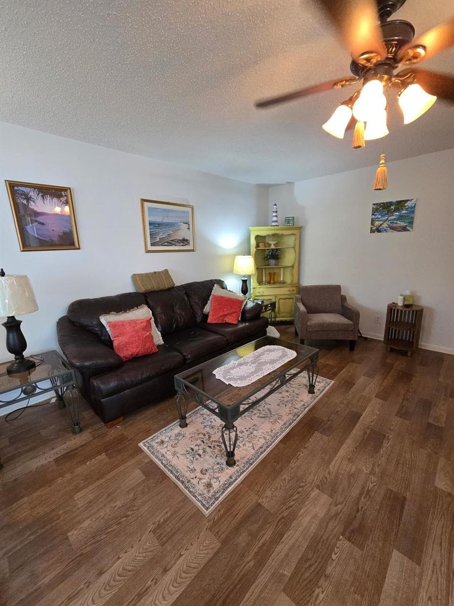 357 Markham P # 357, Deerfield Beach, FL 33442