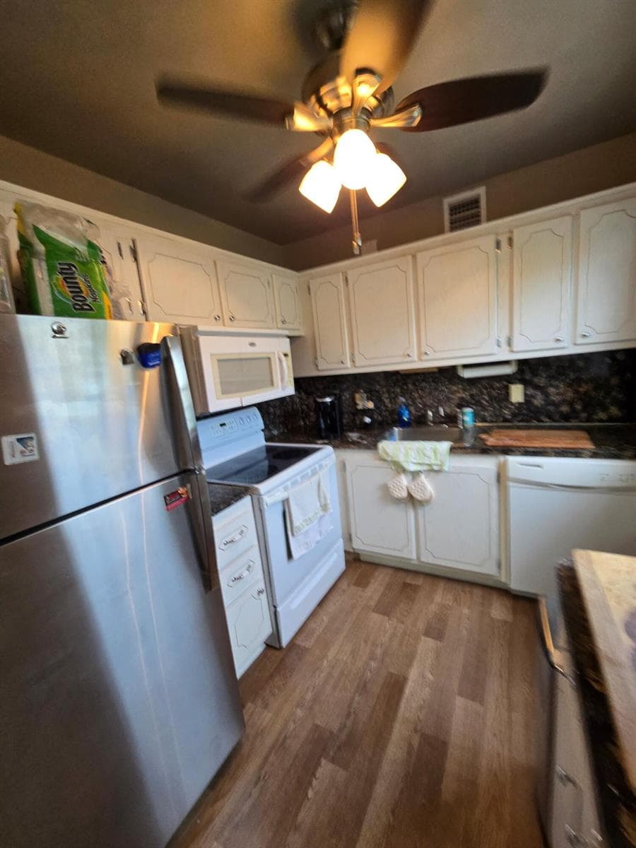357 Markham P # 357, Deerfield Beach, FL 33442 — zdjęcie 5