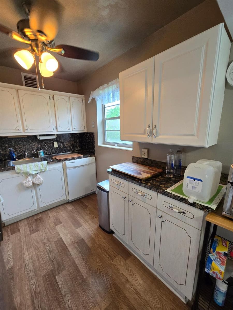 357 Markham P # 357, Deerfield Beach, FL 33442 — zdjęcie 4