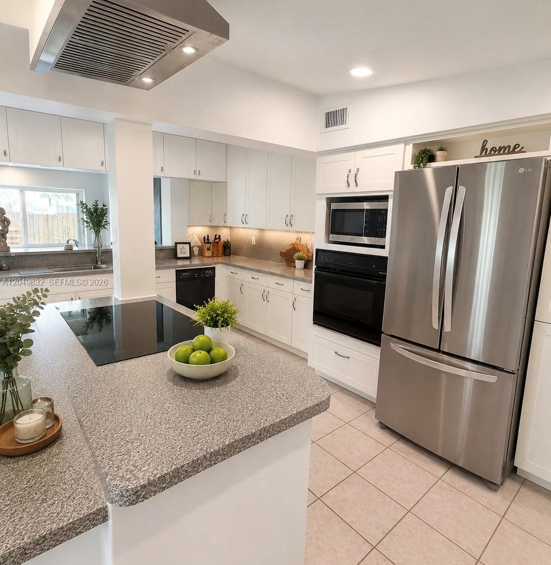 10730 SW 52nd Ter, Miami, FL 33165 — zdjęcie 4