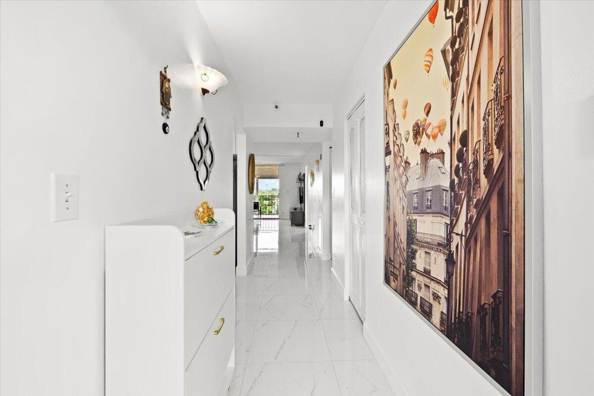 4550 NW 18th Avenue # 406, Deerfield Beach, FL 33064 — zdjęcie 2