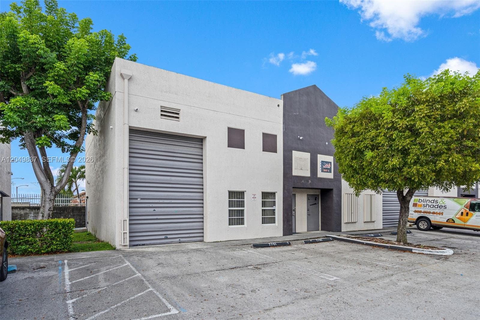 7701 W 26th Ave # E-7, Hialeah, FL 33016 — zdjęcie 2