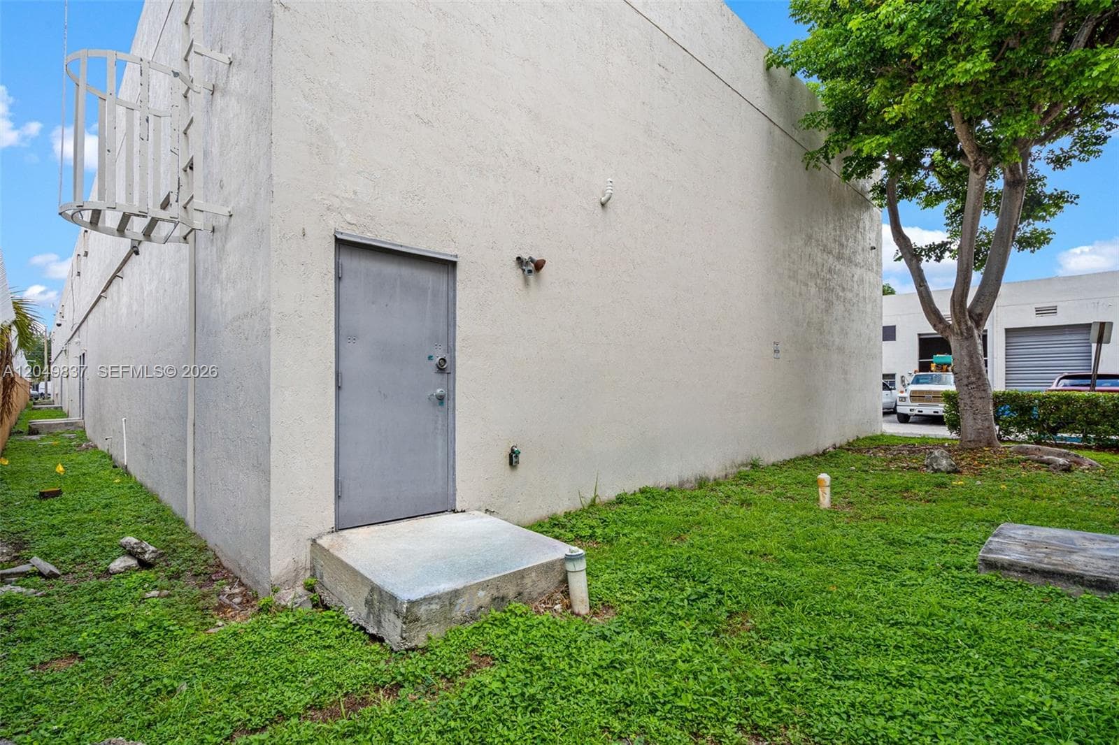 7701 W 26th Ave # E-7, Hialeah, FL 33016 — zdjęcie 3
