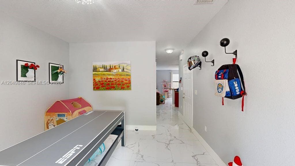 23570 SW 113th Path, Homestead, FL 33032 — zdjęcie 2