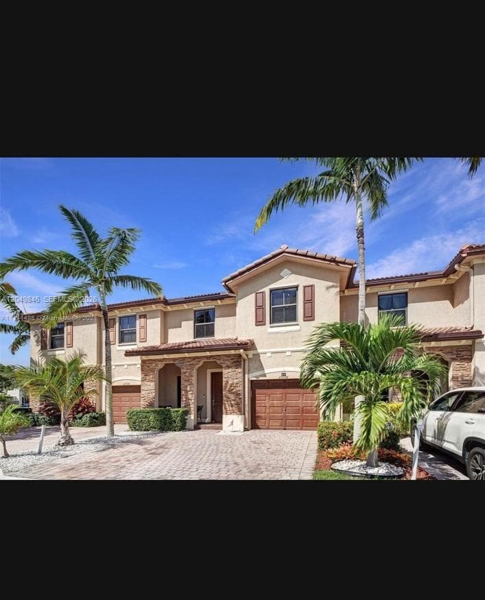 23570 SW 113th Path, Homestead, FL 33032 — zdjęcie 3