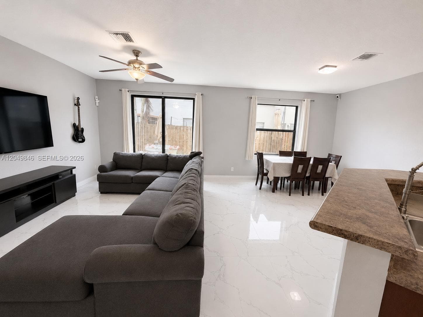 23570 SW 113th Path, Homestead, FL 33032 — zdjęcie 5