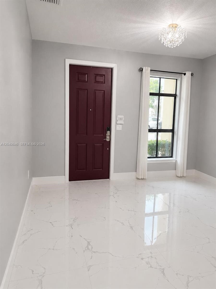 23570 SW 113th Path, Homestead, FL 33032 — zdjęcie 4